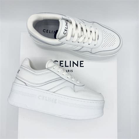 celine gym shoes|Celine shoes for women.